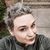 Jayne Mayfield's profile image