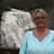 Lona Bolton's profile image