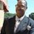 Kenneth Page's profile image
