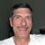 Raymond Gall's profile image