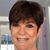 Denise De Camp Thompson's profile image