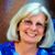 Donna Elser's profile image