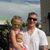 Dawn Hastings's profile image