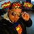 Victor Manuel Sandoval's profile image