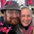 Beth Battey's profile image