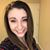 Amber Underwood's profile image