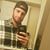 Cody R. Stuart's profile image