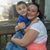 Jessica Wickson's profile image