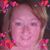 Tina Cummings's profile image