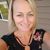 Heather Siler's profile image
