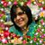 Fátima Massarani's profile image