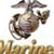 Sherri Duffy's profile image