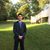 Ayyaz Malik's profile image