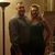 James Jessica McGowan's profile image