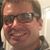 Tony Ross's profile image