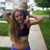 Sami Liptay's profile image