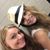 Kim Pieper's profile image