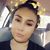 Clarissa Munoz's profile image