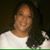 Michele Mathes's profile image