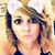 Danyelle Jones's profile image