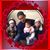 Wilfredo A Molina's profile image