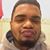 Joseph Feliciano's profile image