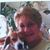 Cheryl Gurbick Veger's profile image
