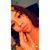 Kayla Curry's profile image