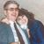 Janis Smith Oakey's profile image