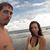 Aaron N Tracy's profile image