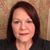 Vanessa Vangel Bragg's profile image