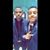 Mojtaba Mahbob's profile image