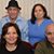Martha Magallanes's profile image