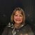 Sharon Peterson Thom's profile image