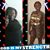Dree Sania Pernell's profile image