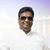 Ranga Gcd's profile image