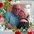Rudy N Susan Valentino's profile image