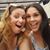 Christina Goutis's profile image