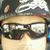 Val Alvarez's profile image