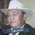Irene B. Trevino's profile image