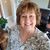 Mimi Schneider's profile image