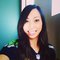 Charlene E.'s profile image