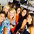 Jennifer Payne Mantione's profile image