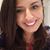 Maribel Olvera-Quintanilla's profile image