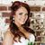 Michelle Walker's profile image