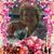 Donna Ruth Geyer Marshall's profile image