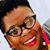Betty A Thompson's profile image