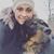 Christina Nickolas's profile image