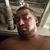 Jose Derek Sanlucas's profile image