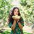 Carla Miguelina's profile image